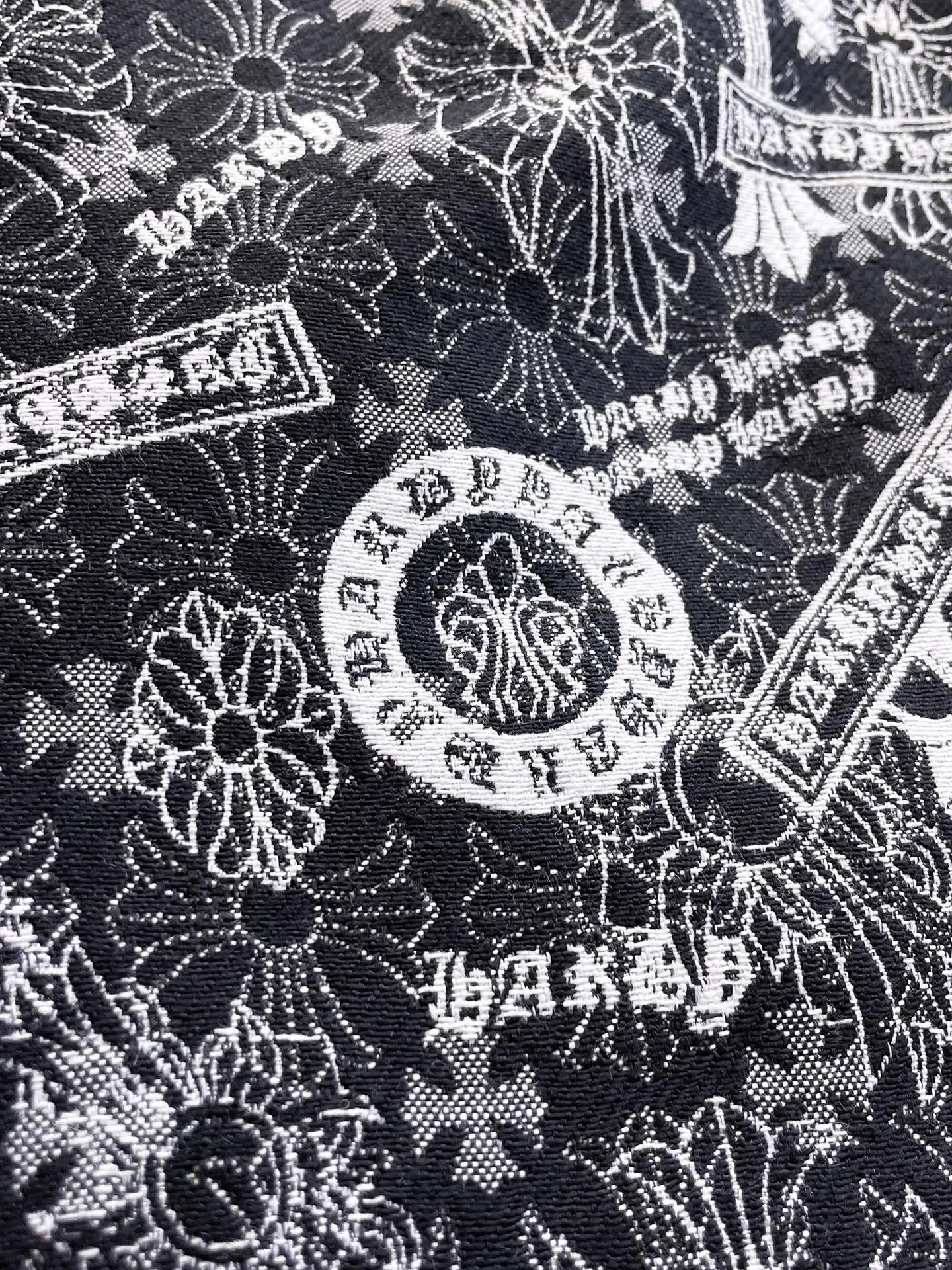 2026 New Arrival ， Breathable Breathable ， ， ， logo ， ！ ！Size：M-XXXL